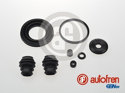 AUTOFREN SEINSA D42652 EAN: 8430320242194.
