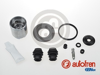AUTOFREN SEINSA D42653C EAN: 8430320242200.
