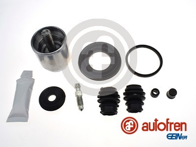 AUTOFREN SEINSA D42653K EAN: 8430320278063.