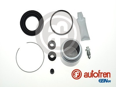 AUTOFREN SEINSA D42654C EAN: 8430320242262.