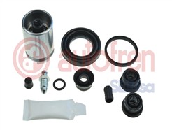 AUTOFREN SEINSA D42660K
