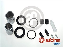 AUTOFREN SEINSA D42662C