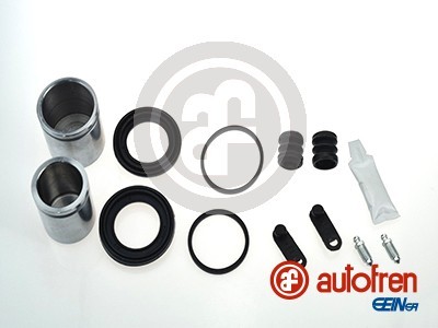 AUTOFREN SEINSA D42662C EAN: 8430320242514.