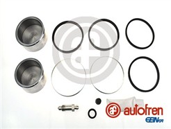 AUTOFREN SEINSA D42665C