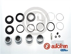 AUTOFREN SEINSA D42667C