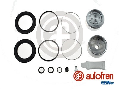 AUTOFREN SEINSA D42668C EAN: 8430320242750.