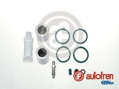 AUTOFREN SEINSA D42674C EAN: 8430320242958.