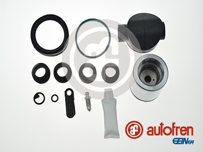 AUTOFREN SEINSA D42676C EAN: 8430320243023.