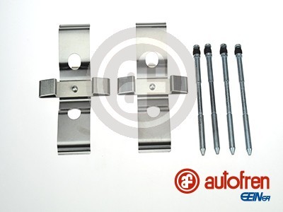 AUTOFREN SEINSA D42679A EAN: 8430320243115.