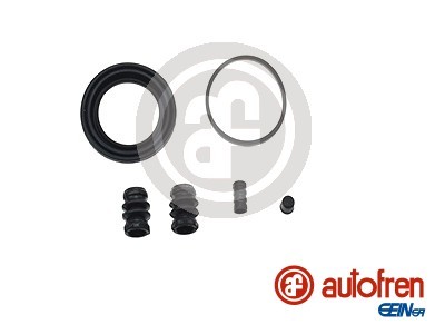 AUTOFREN SEINSA D4268 EAN: 8430320023151.