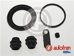 AUTOFREN SEINSA D42695