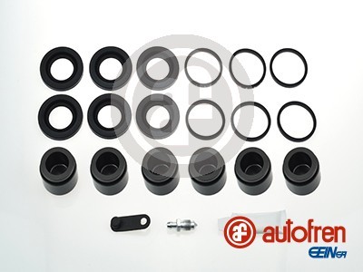 AUTOFREN SEINSA D42696C EAN: 8430320245850.