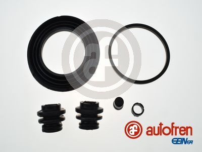 AUTOFREN SEINSA D42699 EAN: 8430320249841.