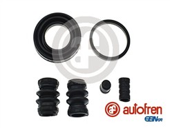 AUTOFREN SEINSA D4270