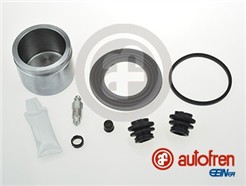 AUTOFREN SEINSA D42700C