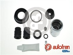 AUTOFREN SEINSA D42702C