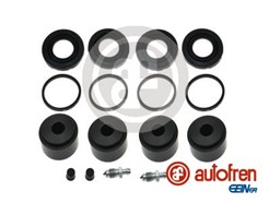 AUTOFREN SEINSA D42706C