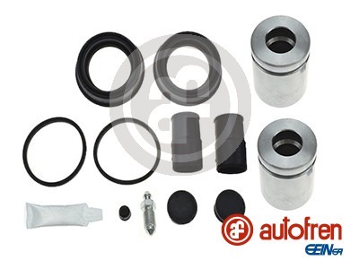 AUTOFREN SEINSA D42708C EAN: 8430320250137.