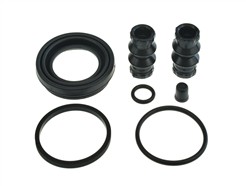 AUTOFREN SEINSA D42709