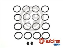 AUTOFREN SEINSA D42712