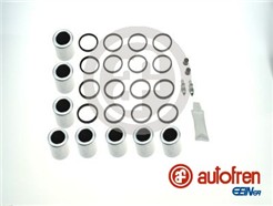 AUTOFREN SEINSA D42713C