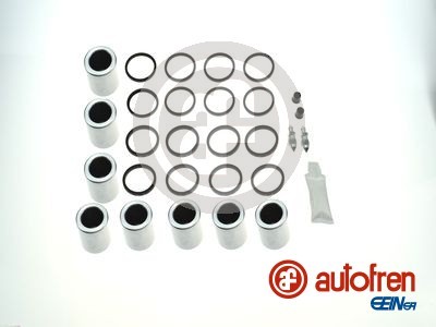AUTOFREN SEINSA D42713C EAN: 8430320250519.