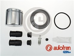 AUTOFREN SEINSA D42715C