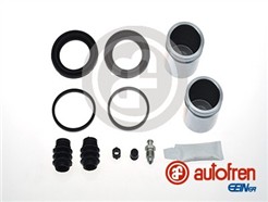 AUTOFREN SEINSA D42719C