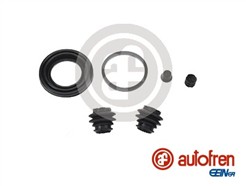 AUTOFREN SEINSA D42720