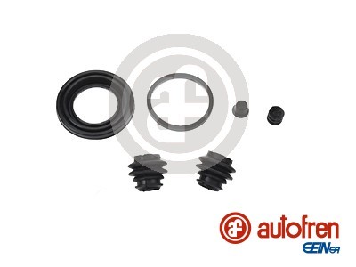 AUTOFREN SEINSA D42720 EAN: 8430320250632.