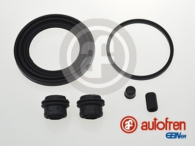 AUTOFREN SEINSA D42726 EAN: 8430320250793.