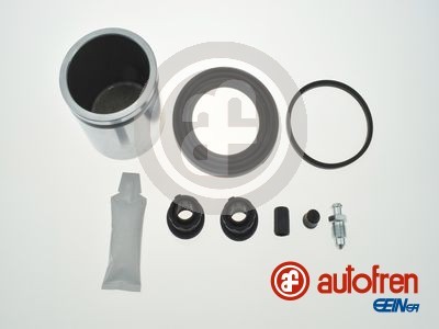 AUTOFREN SEINSA D42727C EAN: 8430320250809.