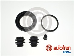 AUTOFREN SEINSA D42728