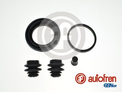 AUTOFREN SEINSA D42728 EAN: 8430320250878.