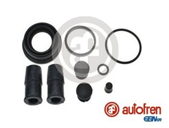 AUTOFREN SEINSA D42730