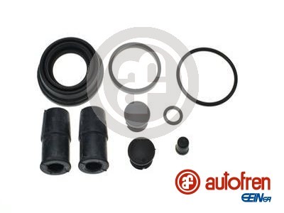 AUTOFREN SEINSA D42730 EAN: 8430320250854.