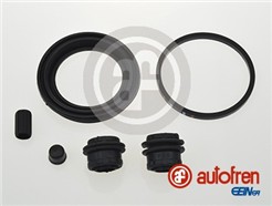 AUTOFREN SEINSA D42732