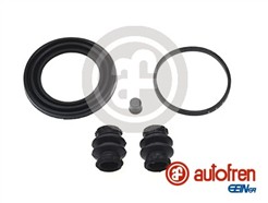 AUTOFREN SEINSA D42736