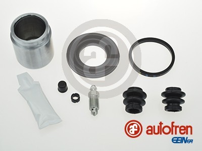 AUTOFREN SEINSA D42742C EAN: 8430320251141.