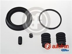 AUTOFREN SEINSA D42744