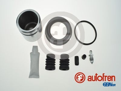 AUTOFREN SEINSA D42745C EAN: 8430320251226.