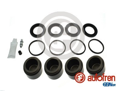 AUTOFREN SEINSA D42749C EAN: 8430320251332.