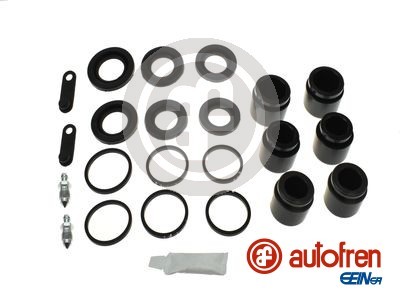 AUTOFREN SEINSA D42757C EAN: 8430320252391.