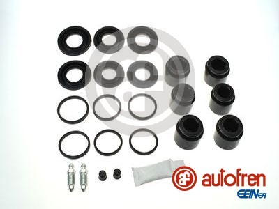 AUTOFREN SEINSA D42759C EAN: 8430320252643.