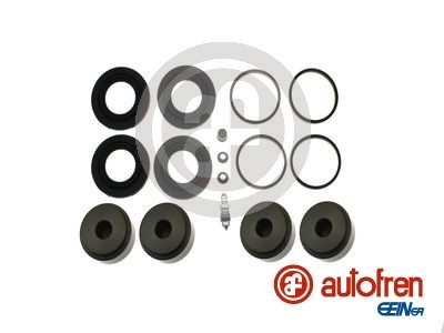 AUTOFREN SEINSA D42760C EAN: 8430320252728.