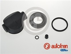 AUTOFREN SEINSA D42762