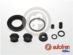 AUTOFREN SEINSA D42766
