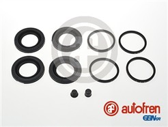 AUTOFREN SEINSA D42772