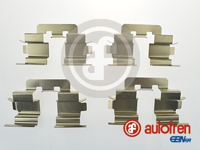 AUTOFREN SEINSA D42774A EAN: 8430320253268.