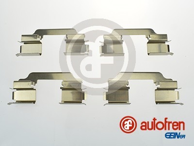 AUTOFREN SEINSA D42775A EAN: 8430320253299.